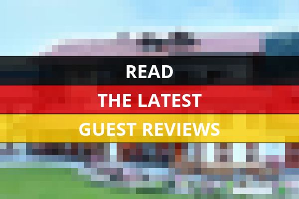 www.waldeck-bodenmais.de - check out latest independent reviews
