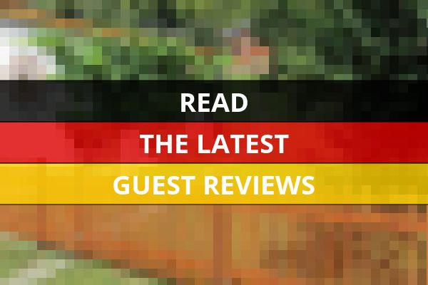 www.waldeck-ferienhaus.de - check out latest independent reviews