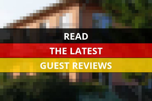 www.waldeck-goehren.de - check out latest independent reviews