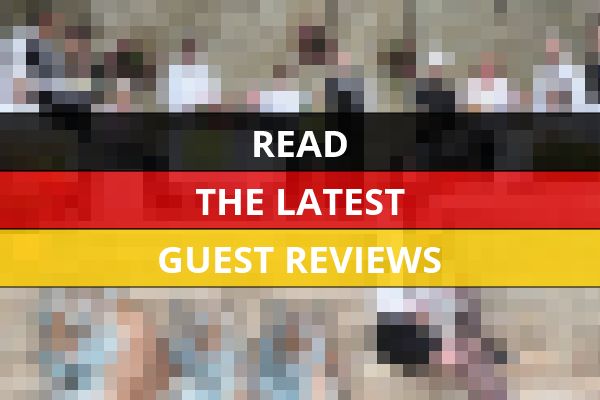 www.waldeck-ingelheim.de - check out latest independent reviews