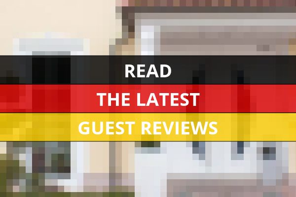 www.waldeck-kist.de - check out latest independent reviews
