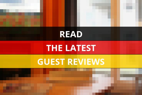 www.waldeck-spessart.de - check out latest independent reviews
