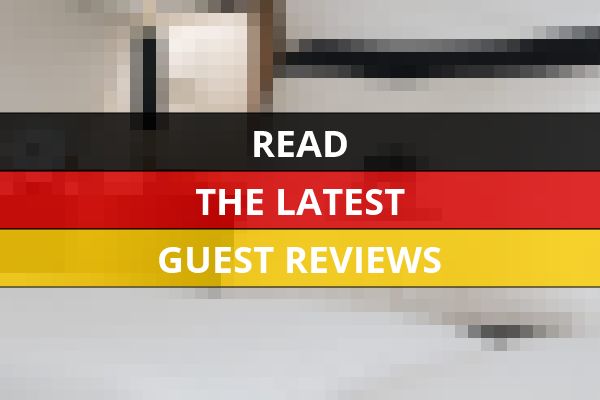 www.waldeck-todtnau.de - check out latest independent reviews