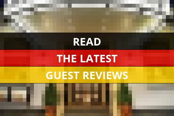 www.waldecker-hof.de - check out latest independent reviews