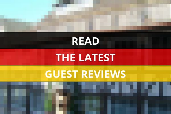 www.waldecker-taverne.de - check out latest independent reviews