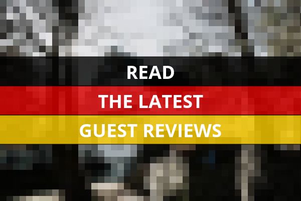 www.walderholung.de - check out latest independent reviews