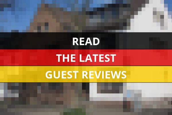www.waldesruh-duesseldorf.com - check out latest independent reviews