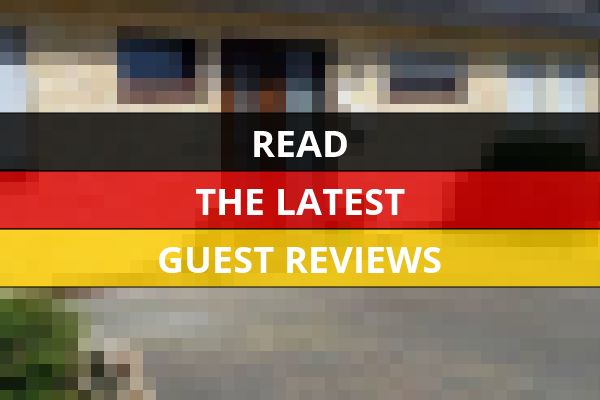 www.waldesruh-soffel.de - check out latest independent reviews