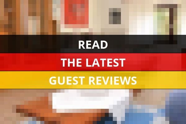 www.waldesruh-wallerfangen.de - check out latest independent reviews