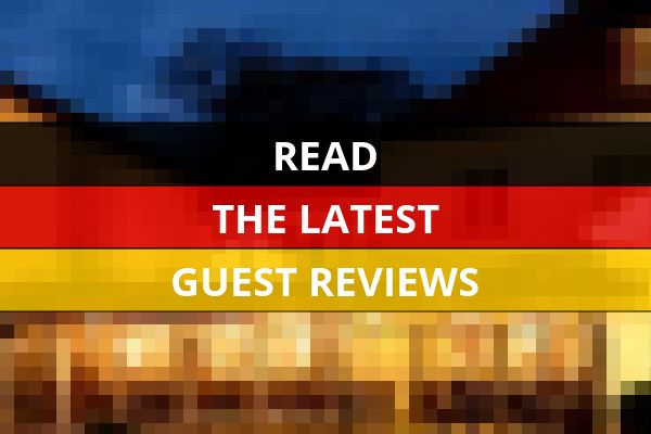 www.waldesruhhotel.de - check out latest independent reviews