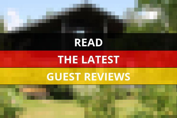 www.waldferienhaus-regen.com - check out latest independent reviews