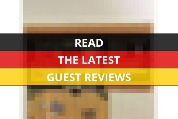 www.waldferienhaus.info - check out latest independent reviews