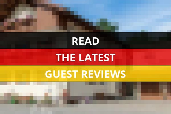 www.waldferienhof-almer.de - check out latest independent reviews