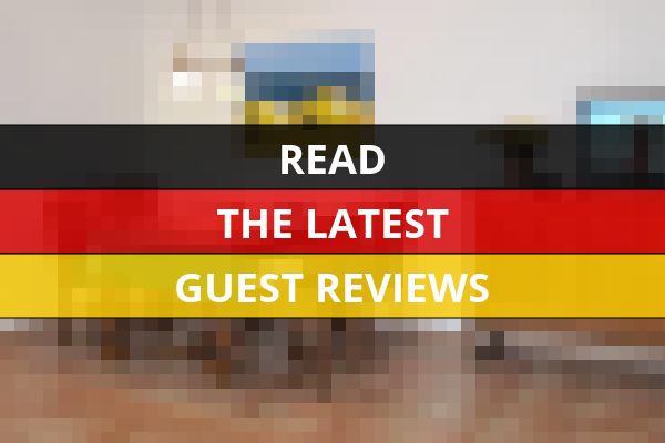 www.waldfrieden-reisen.de - check out latest independent reviews