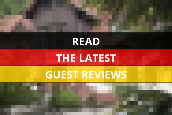www.waldfrieden-waldheim.de - check out latest independent reviews