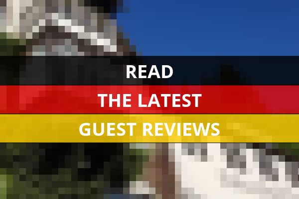 www.waldfrieden.de - check out latest independent reviews