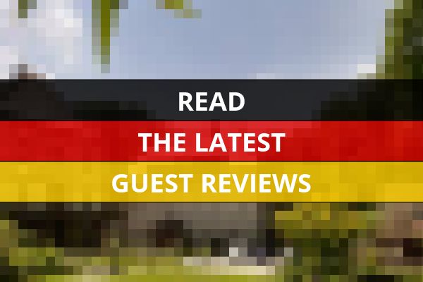 www.waldgasthof-wildbad.de - check out latest independent reviews