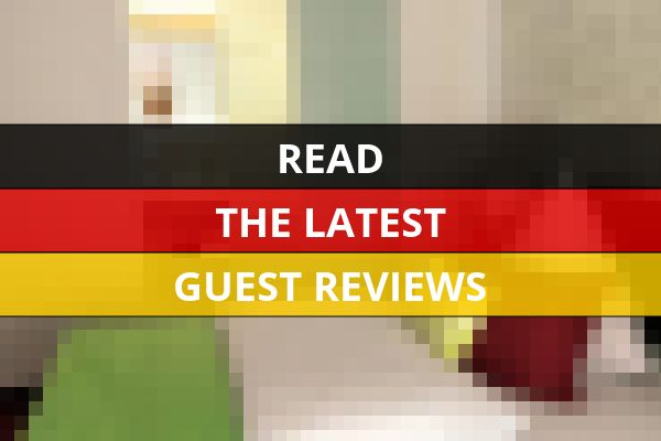 www.waldgasthof.com - check out latest independent reviews