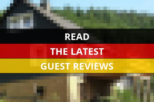 www.waldhaeuschen-glashuette.de - check out latest independent reviews