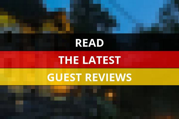 www.waldhaeusl-bad-schandau.de - check out latest independent reviews