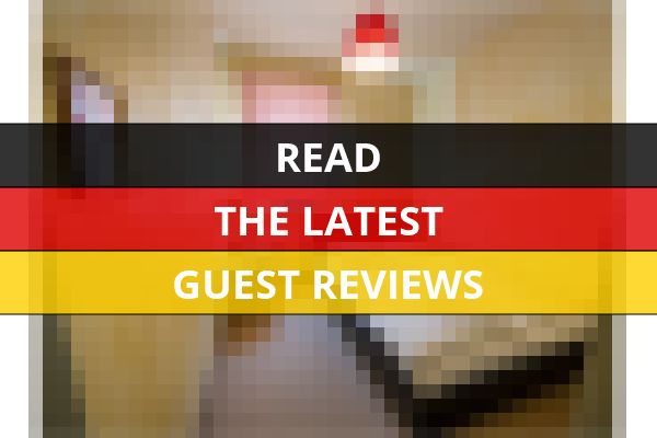 www.waldhalle.info - check out latest independent reviews