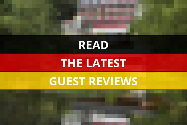 www.waldhaus-am-see.de - check out latest independent reviews