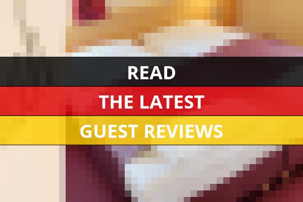 www.waldhaus-bielatal.de - check out latest independent reviews
