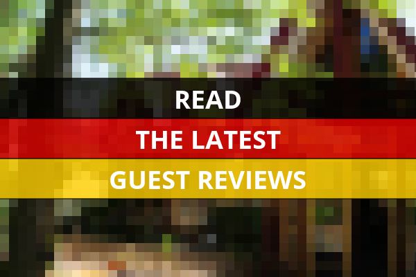 www.waldhaus-colditz.de - check out latest independent reviews