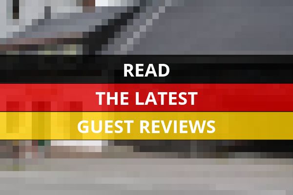 www.waldhaus-crottendorf.de - check out latest independent reviews