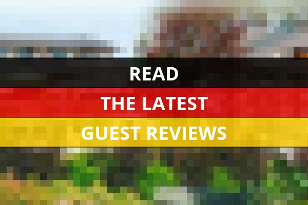 www.waldhaus-eifel.de - check out latest independent reviews