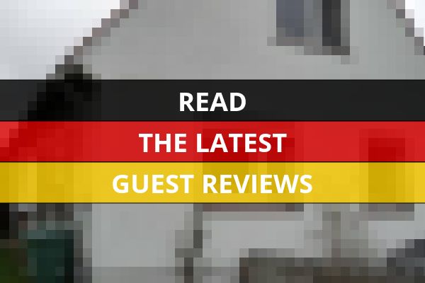 www.waldhaus-gronenberg.de - check out latest independent reviews