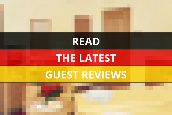 www.waldhaus-hahnenklee.de - check out latest independent reviews