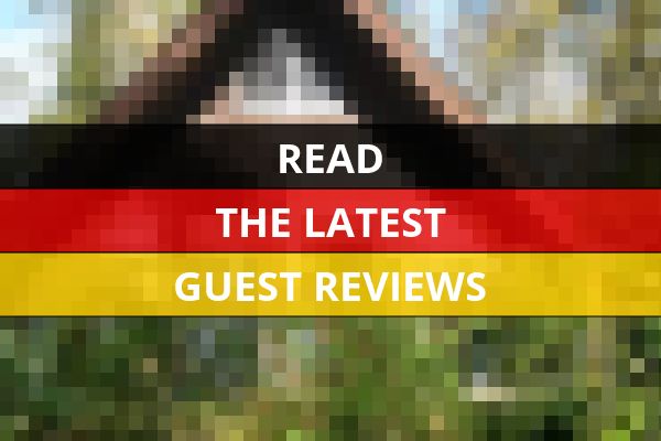 www.waldhaus-heidetraum.de - check out latest independent reviews