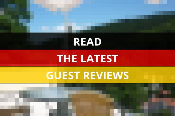 www.waldhaus-hutzelhoeh.de - check out latest independent reviews
