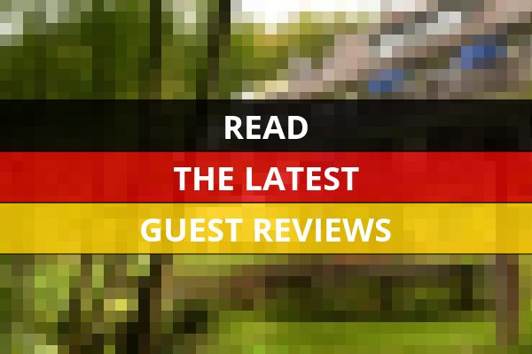 www.waldhaus-mespelbrunn.de - check out latest independent reviews