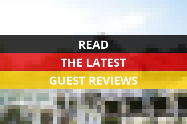 www.waldhaus-oelper.de - check out latest independent reviews