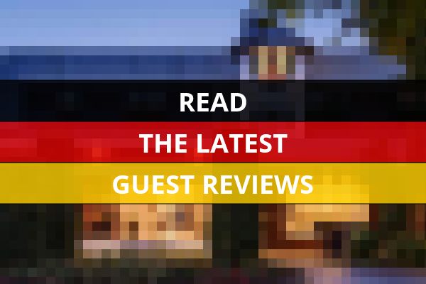 www.waldhaus-ohlenbach.de - check out latest independent reviews