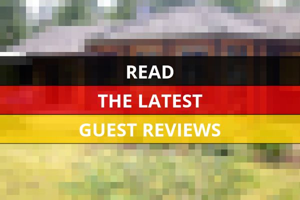 www.waldhaus-sunde.de - check out latest independent reviews
