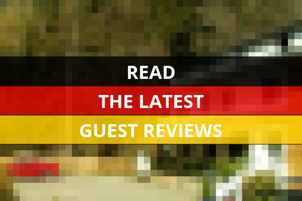 www.waldhaus-wolfental.de - check out latest independent reviews