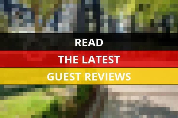 www.waldhaus.de - check out latest independent reviews