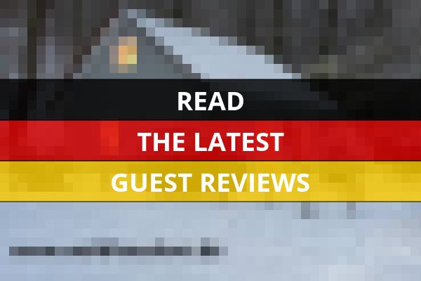 www.waldhausharz.de - check out latest independent reviews