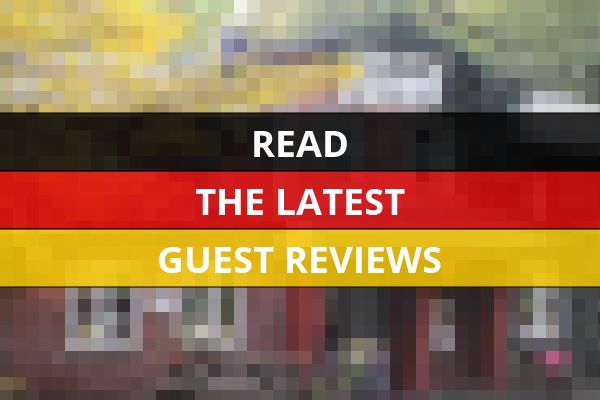 www.waldheim-bohmstedt.de - check out latest independent reviews