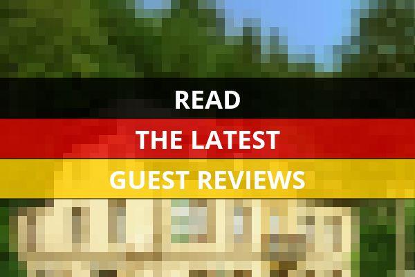 www.waldheim-freiburg.de - check out latest independent reviews