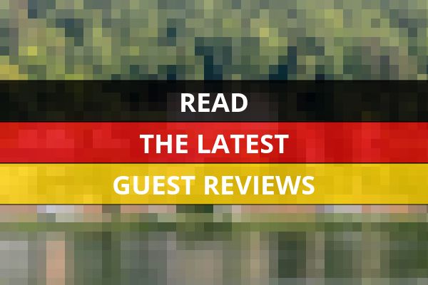 www.waldherberge-moselblick.de - check out latest independent reviews