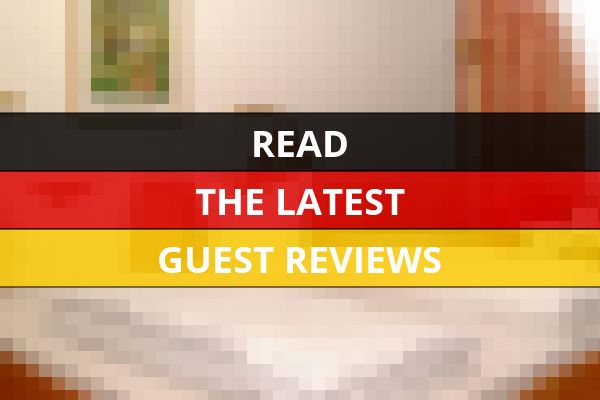 www.waldhorn-holzgerlingen.de - check out latest independent reviews
