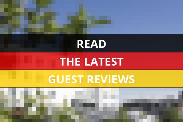 www.waldhorn-kempten.de - check out latest independent reviews