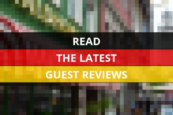 www.waldhorn.de - check out latest independent reviews