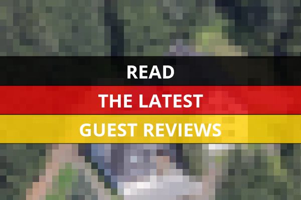 www.waldhotel-am-nuerburgring.de - check out latest independent reviews