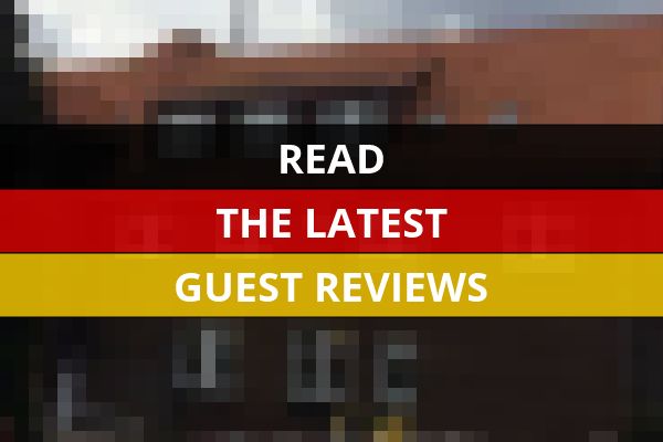 www.waldhotel-auszeit.de - check out latest independent reviews