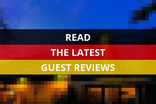 www.waldhotel-bad-bibra.de - check out latest independent reviews
